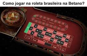msk88