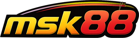 MSK88